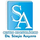 SERGIO R MAQUES Cirurgiões-Dentistas em Rio De Janeiro RJ