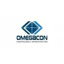 OMEGACON CONSTRUÇÕES Reformas e Reparos Domésticos em Embu SP