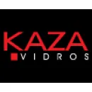 KAZA VIDROS EM SANTOS Vidraçarias em Santos SP