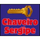CHAVEIRO SERGIPE Chaveiros em Londrina PR