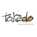 TAKÊDO - COZINHA JAPONESA E FRUTOS DO MAR Restaurantes em Porto Alegre RS