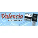 VALÊNCIA ELETRÔNICA - COMPONENTES ELETRÔNICOS Segurança em Gravataí RS