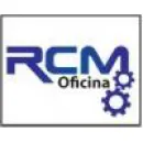RCM RETIFICA DE CAIXAS DE MARCHAS E RECONDICIONADORA DE PECAS AUTOMOTIVAS Oficinas Mecânicas em Fortaleza CE