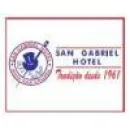 SAN GABRIEL HOTEL Hotéis em Mogi Das Cruzes SP