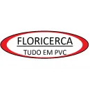 FLORICERCA - CERCAS E PORTÕES EM PVC Serralheiros em Florianópolis SC