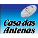 CASA DAS ANTENAS Antenas em Suzano SP