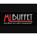 ML BUFFET Buffet em Belém PA