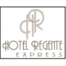 HOTEL REGENTE Hotéis em Cascavel PR