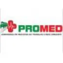 PROMED Medicina do Trabalho em Recife PE