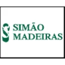 SIMAO MADEIRAS Madeiras em Praia Grande SP