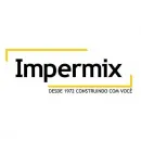IMPERMIX EM CURITIBA, PR Impermeabilizantes em Curitiba PR