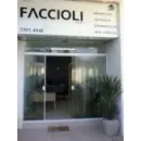 ELIANE FACCIOLI CONSULTORIA IMOBILIARIA Corretores de Imóveis em Santos SP