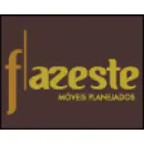 FAZESTE MOVEIS PLANEJADOS Armários de Cozinha em Goiânia GO