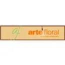 ARTE FLORAL ARRANJOS ESPECIAIS Floriculturas em Florianópolis SC