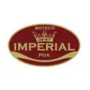 BOTECO IMPERIAL Restaurantes em Porto Alegre RS