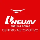 PNEUAV PNEUS  Lojas de Pneus e Câmaras em Vila Velha ES