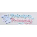 PRÍNCIPES E AS PRINCESAS Produtos de Higiene e Beleza em Viamão RS