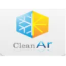CLEAN AR CLIMATIZAÇÃO E SERVIÇOS Ar-Condicionado em Curitiba PR