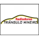 RADIADORES TRIANGULO MINEIRO Radiadores em Ananindeua PA