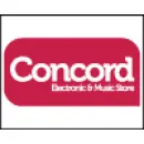 ELETRONICA CONCORD Informática - Artigos, Equipamentos e Suprimentos em Campo Grande MS