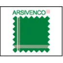 ARSIVENCO Cortinas - Lojas em Porto Alegre RS