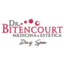 CLÍNICA DE MEDICINA & ESTÉTICA DR. BITENCOURT Estética em Gravataí RS