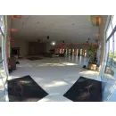 PALAZZO DI BACO ESPAÇO DE EVENTOS espaço para festas em Porto Alegre RS