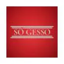 SO GESSO Gesso em Porto Alegre RS