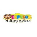 EXPRESS BRINQUEDOS Eventos em Alvorada RS
