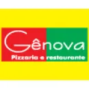 GENOVA PIZZARIA Pizzarias em Goiânia GO