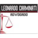 LEONARDO DE ALMEIDA CARMINATI Advogados em Campo Grande MS