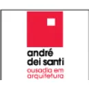 ANDRÉ DEI SANTI ARQUITETO Arquitetos em Americana SP