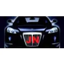 CENTRO DE MANUTENÇÃO AUTOMOTIVA JN Transportes e Veículos em Canoas RS