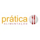 PRATICA ALIMENTAÇÃO Fornecedores de refeições coletivas em Porto Alegre RS