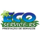 ECO SERVICE - RS DESENTUPIDORA Desentupidora em Porto Alegre RS