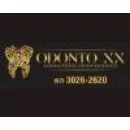 ODONTO XX CONSULTÓRIO ODONTOLÓGICO Cirurgiões-Dentistas em Campo Grande MS