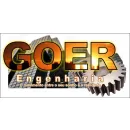 GOER ENGENHARIA, REFORMAS E ACABAMENTOS Pintura em Porto Alegre RS