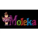 MOLEKA ARTIGOS DE FESTA E ARTESANATO Eventos em Alvorada RS