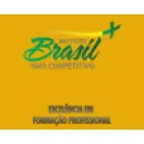 BMC IDIOMAS Escolas de Idiomas em Brasília DF