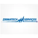 ZIRMATECH SERVICOS Eletricistas em Poá SP