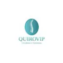 QUIROVIP - CONSULTÓRIO DE QUIROPRAXIA Quiropraxia em Porto Alegre RS
