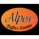 ALPES BUFFET E EVENTOS Buffet em Mogi Das Cruzes SP