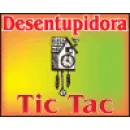 DESENTUPIDORA TIC TAC Desentupimento em Rio De Janeiro RJ