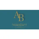 ANTUNES BURATTI ADVOGADOS Profissionais em Novo Hamburgo RS