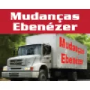 MUDANCAS EBENEZER Mudanças em Novo Hamburgo RS