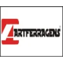 ARTFERRAGENS Vidraçarias em Taubaté SP