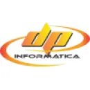 DP INFORMATICA Informática - Artigos, Equipamentos e Suprimentos em São Bernardo Do Campo SP