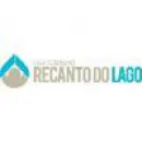 CASA DE REPOUSO RECANTO DO LAGO Casas de Repouso em Londrina PR