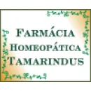 FARMACIA HOMEOPATICA TAMARINDUS Farmácias Homeopáticas em Poá SP