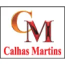 CALHAS MARTINS Calhas e Rufos em Hortolândia SP